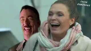 ХУQНЯ \RYTP