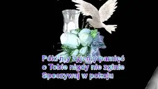 ŚPIESZMY SIĘ KOCHAĆ LUDZI TAK SZYBKO ODCHODZĄ