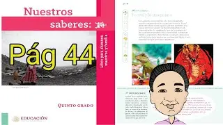 LO REAL Y LO IMAGINARIO.LIBRO  NUESTROS SABERES QUINTO GRADO