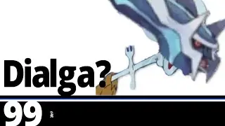 Nintendo Memes Of February 2022