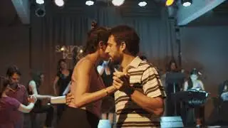 La Rantifusa - Milonguera de ley