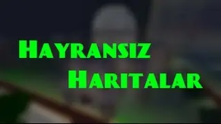 Minecraft : | Youtuber's Parkour | ne parkur yapıyorum bee !!!!