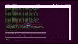 Asterisk Developer Tools