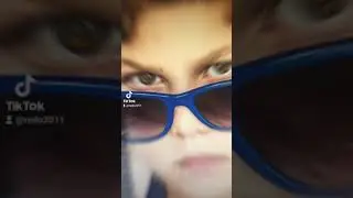 edit video