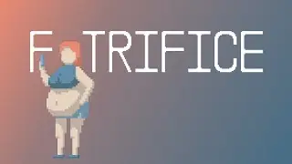 FATRIFICE - Weight Gain Game