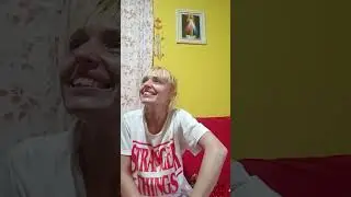 Abrindo os meus Presentes de 29 anos (Parte 1)