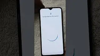 FRP SAMSUNG GALAXY 2024 Parte 2