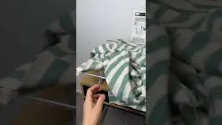 Cardigan aus Strick nähen