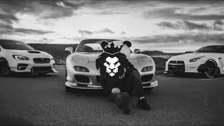 Minelli Rampampam KEAN - DYSSO Remix