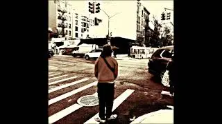 MIKE TYPE BEAT “LOCUS” prod by. silhouette