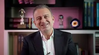 Menisküs Cerrahisi Sonrası - Prof. Dr. Tahsin Beyzadeoğlu