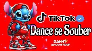 Dance se souber~ {TikTok} 2025 💌