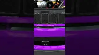trol face 😈⚠️ car  ingen🏎️