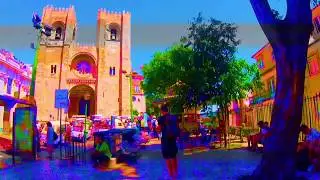 Lisboa 2019 travel guide【Ｌｉｓｂｏａ　ａｅｓｔｈｅｔｉｃ】 2019 trip