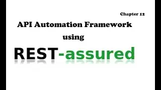 Chapter 12: Handling SSL TLS Certificate Issues