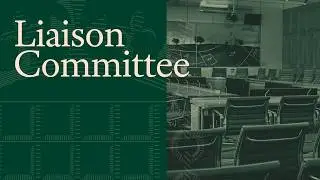 Prime Minister Sir Keir Starmer questioned by MPs on Liaison Committee