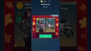 Literally all that War Robots is anymore (this and hackers) 