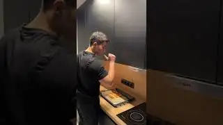 СТЕЙК ДЛЯ НАБОРА МАССЫ