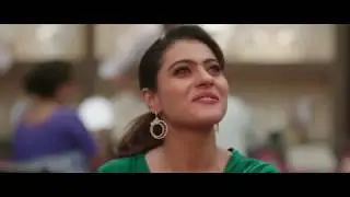 Joyalukkas Happy Diamond Collection  Kajol