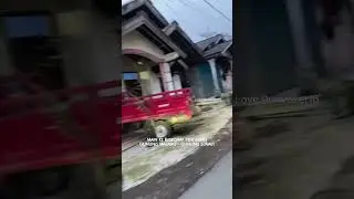 Hidup Kami Kurang Tidur Tapi Banyak Mimpi - Basecamp Gunung Slamet Via Gunung Malang #shorts #fyp