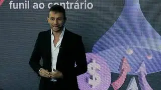 LANÇAMENTO DE MAIS UMA LOJA COM EQUIPE PRÓPRIA QUERO MEU APÊ