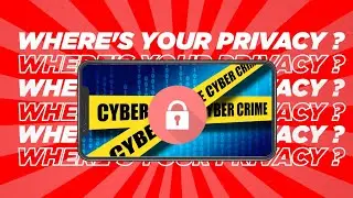 Best Privacy Browser for your Phone | Android & iOS | Privacy Browser 2021