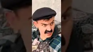 РАИС И ВАДИК ИЗБИЛИ ДЕДА МОРОЗА