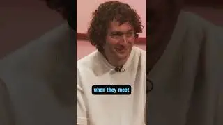 "They have s*x within in one week..."