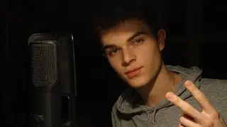 needy cover