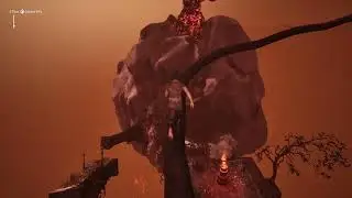 SPEEDRUN CHAINED TOGETHER SOLO 51 MIN 21 S