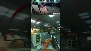 I was EXPOSED for Hacking in Warzone...
