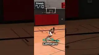 Your Dunk If You.. #nba #basketball #2k