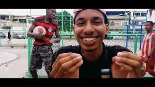 perguntas e respostas | Troy
