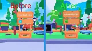 How to make gamepass