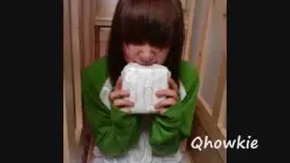 C to the L♥ CL of 2ne1!!!