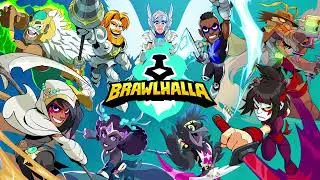 What do you think about this game? #2