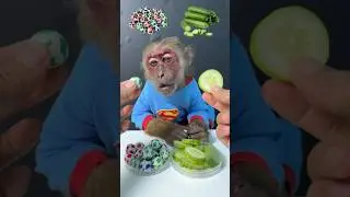 Eat with emotional order