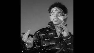 [FREE] Freestyle Type Beat - 