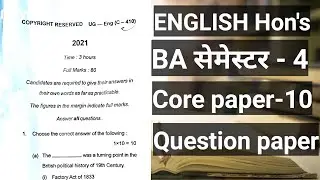 #semester