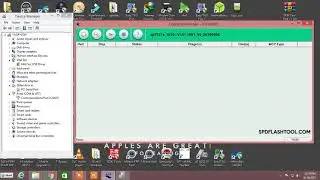 symphony v141 dead boot repair done solution