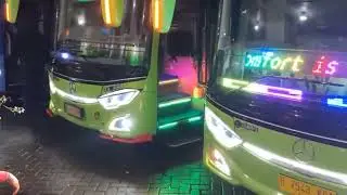 LAGU NOSTALGIA PALING DICARI  -  LAGU KENANGAN TEMAN PERJALANAN   - JANGAN SALAH MENILAIKU