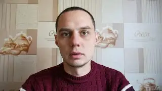 Donbass Donetsk region Slavyansk 01.05.2022