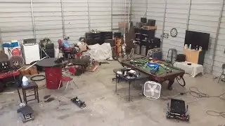 Idek what to title this video.