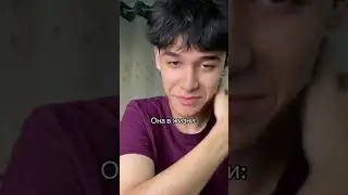 ✨Она в жизни:😄😂 #musics #sevara #youtube #shortsvideo #cats #tiktokvideo #musi #c #m #seva