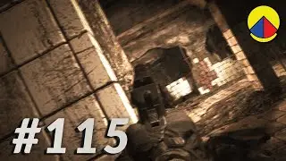 Stalker Anomaly 1.5.1.2 Survivalist/Hard | Mortal Sin: Northern Hospitality  