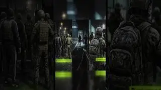 EFT 4 scavs 2 pmcs 😱Interchange Co-op EXTRACT. Excape From Tarkov Cooperation...