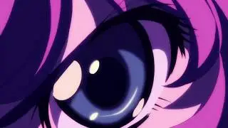 •Maken-Ki !!!! [AMV]