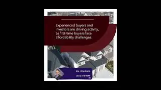 Detached Homes Are Gaining Value in 40% of GTA