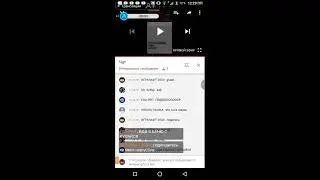 ▶стрим◀ и давайте ребят наберьом 400 подпищиков