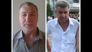 кидалы!!! МАХ репост Купянск-Москва-Воронеж